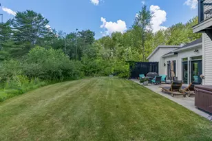 Lot 1 12 Wallace St, Kennebunk, ME 04043 - Photo 46