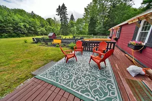 414 E Ridge Rd, Mars Hill, ME 04758 - Photo 46