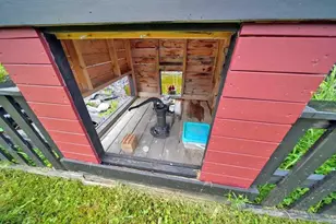 414 E Ridge Rd, Mars Hill, ME 04758 - Photo 42