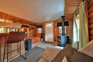 414 E Ridge Rd, Mars Hill, ME 04758 - Photo 8