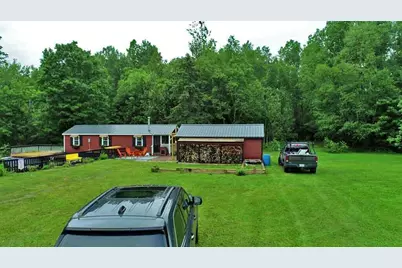 414 E Ridge Road, Mars Hill, ME 04758 - Photo 26