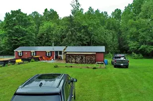 414 E Ridge Rd, Mars Hill, ME 04758 - Photo 26