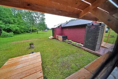 414 E Ridge Road, Mars Hill, ME 04758 - Photo 18