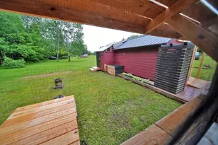 414 E Ridge Rd, Mars Hill, ME 04758 - Photo 18