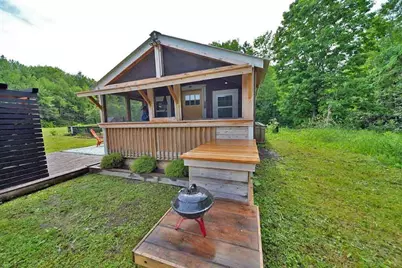 414 E Ridge Road, Mars Hill, ME 04758 - Photo 44
