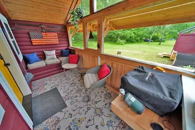 414 E Ridge Road, Mars Hill, ME 04758 - Photo 16