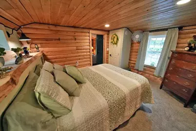 414 E Ridge Road, Mars Hill, ME 04758 - Photo 10