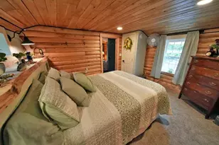 414 E Ridge Rd, Mars Hill, ME 04758 - Photo 10