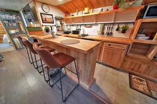 414 E Ridge Rd, Mars Hill, ME 04758 - Photo 28