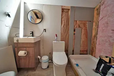 414 E Ridge Road, Mars Hill, ME 04758 - Photo 38