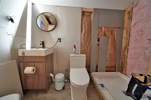 414 E Ridge Rd, Mars Hill, ME 04758 - Photo 38