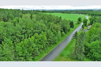 414 E Ridge Road, Mars Hill, ME 04758 - Photo 4