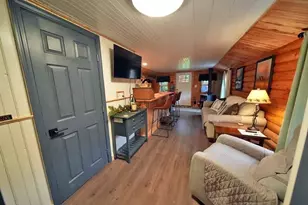 414 E Ridge Rd, Mars Hill, ME 04758 - Photo 12