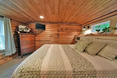 414 E Ridge Road, Mars Hill, ME 04758 - Photo 36