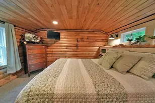 414 E Ridge Rd, Mars Hill, ME 04758 - Photo 36