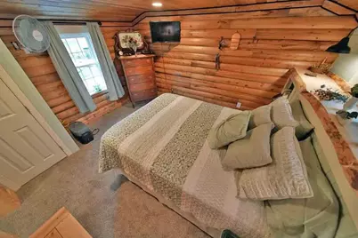 414 E Ridge Road, Mars Hill, ME 04758 - Photo 34