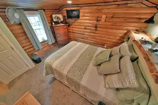 414 E Ridge Rd, Mars Hill, ME 04758 - Photo 34