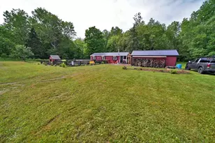 414 E Ridge Rd, Mars Hill, ME 04758 - Photo 14