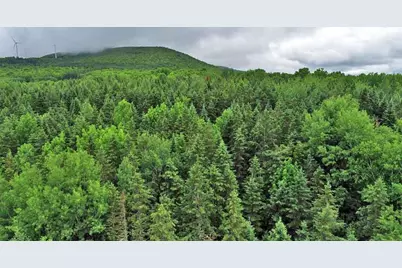 414 E Ridge Road, Mars Hill, ME 04758 - Photo 48
