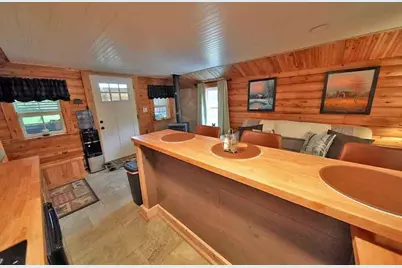 414 E Ridge Road, Mars Hill, ME 04758 - Photo 30