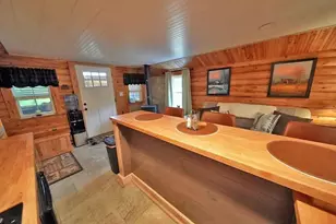 414 E Ridge Rd, Mars Hill, ME 04758 - Photo 30