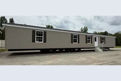 9 Michaels Way, Paris, ME 04281 - Photo 8
