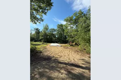 9 Michaels Way, Paris, ME 04281 - Photo 1