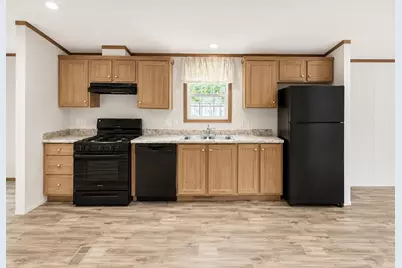9 Michaels Way, Paris, ME 04281 - Photo 16