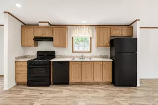 9 Michaels Way, Paris, ME 04281 - Photo 16