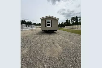 9 Michaels Way, Paris, ME 04281 - Photo 14