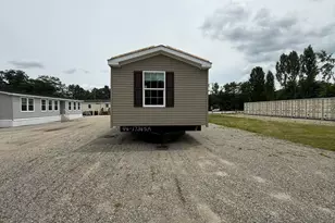 9 Michaels Way, Paris, ME 04281 - Photo 14
