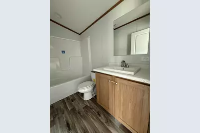 9 Michaels Way, Paris, ME 04281 - Photo 12