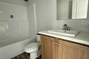 9 Michaels Way, Paris, ME 04281 - Photo 12
