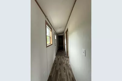 9 Michaels Way, Paris, ME 04281 - Photo 1