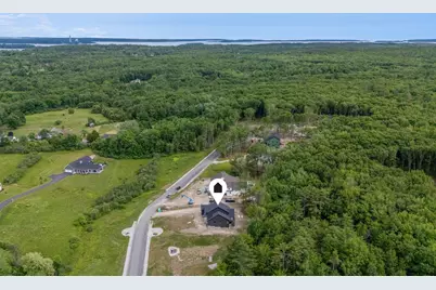 7 Coastal Pines, Cumberland, ME 04021 - Photo 68