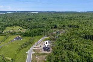 7 Coastal Pnes, Cumberland, ME 04021 - Photo 68