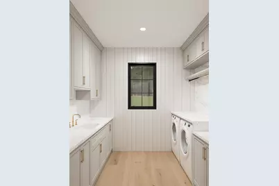 7 Coastal Pines, Cumberland, ME 04021 - Photo 30
