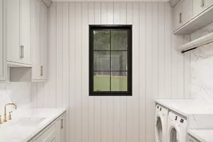 7 Coastal Pnes, Cumberland, ME 04021 - Photo 30