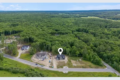 7 Coastal Pines, Cumberland, ME 04021 - Photo 66