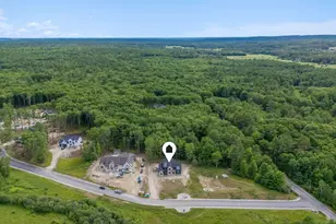 7 Coastal Pnes, Cumberland, ME 04021 - Photo 66