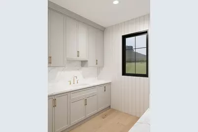 7 Coastal Pines, Cumberland, ME 04021 - Photo 34