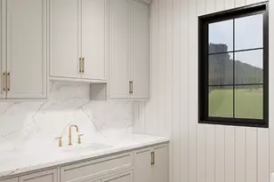 7 Coastal Pnes, Cumberland, ME 04021 - Photo 34