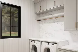 7 Coastal Pnes, Cumberland, ME 04021 - Photo 32