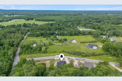 7 Coastal Pines, Cumberland, ME 04021 - Photo 70