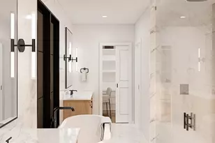 7 Coastal Pnes, Cumberland, ME 04021 - Photo 42