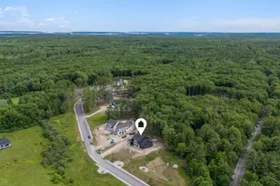 7 Coastal Pnes, Cumberland, ME 04021 - Photo 70