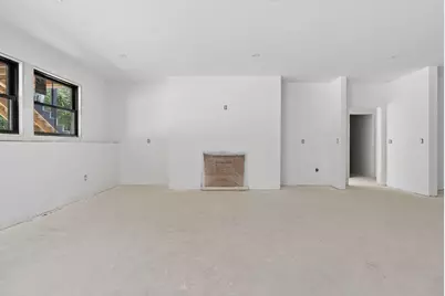 7 Coastal Pines, Cumberland, ME 04021 - Photo 82