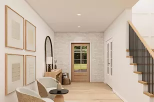 7 Coastal Pnes, Cumberland, ME 04021 - Photo 20