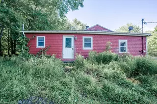 177 Hinkley Rd, West Gardiner, ME 04345 - Photo 1