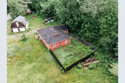 177 Hinkley Road, West Gardiner, ME 04345 - Photo 16
